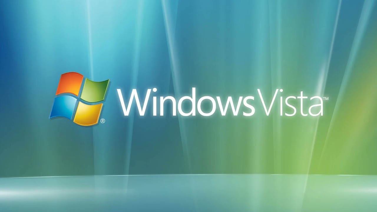 Windows Startup and Shutdown Sounds (piano, кавер)