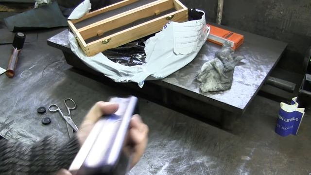 Китайский уровень no name, в целом так себе. смотреть онлайн