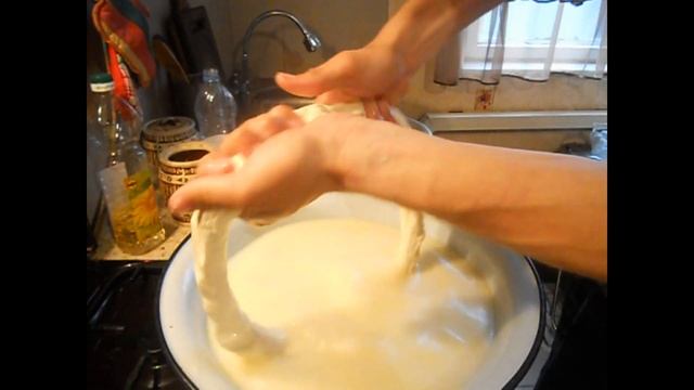 Влоги с Путешествиями