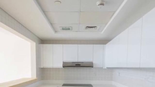 НЕДВИЖИМОСТЬ В ДУБАЕ | ОГРОМНЫЕ АПАРТАМЕНТЫ С ЛИЧНЫМ ВХОДОМ НА ПЛЯЖ | ОБЗОР смотреть онлайн