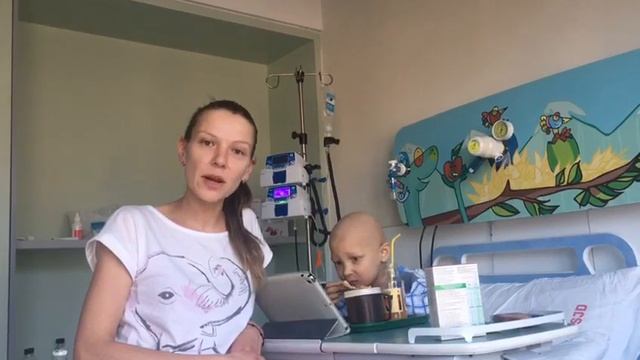 Слова благодарности семьи Щевьева Владимира смотреть онлайн