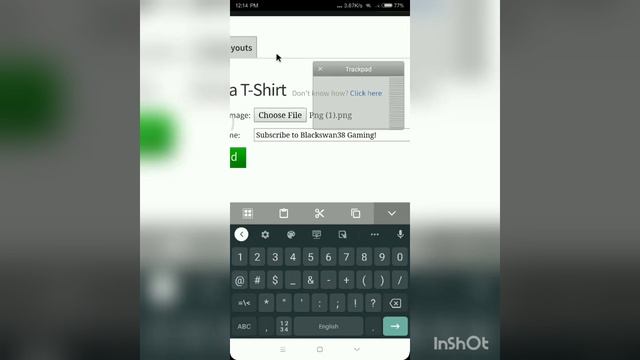 How To wear Adidas Hoodie Roblox FOR FREE IN Android , IOS , PC смотреть онлайн