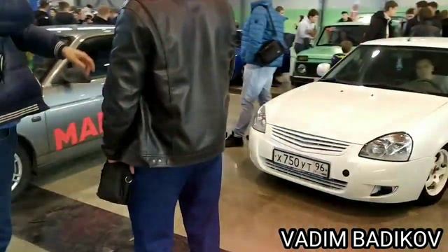 #HOOLINAMPRODUCTION96RU УРАЛЬСКИЕМОНСТРЫ 2019 ЭКСПО_ЕКАТЕРИНБУРГ смотреть онлайн