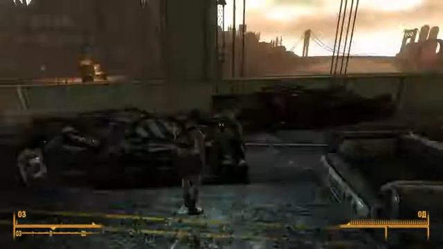 все подряд (Part 6) смотреть онлайн