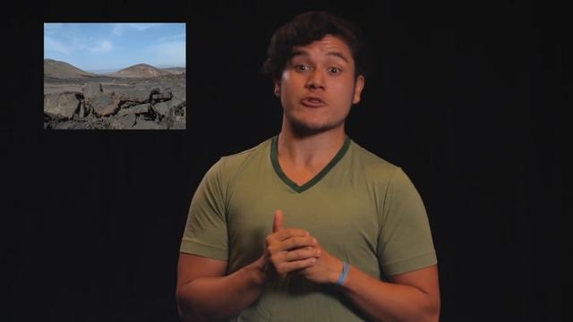 Geography Now! Djibouti