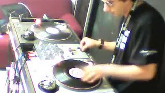 Simply Scratch - Demo version смотреть онлайн