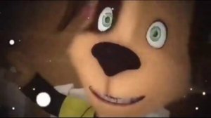 мамулечка лапулечка ...