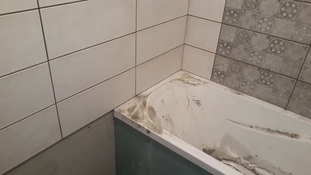 САНУЗЕЛ ПОД КЛЮЧ ЧАСТЬ 9 смотреть онлайн
