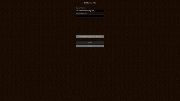 How to Join Pixelmon Server In Minecraft Java Edition