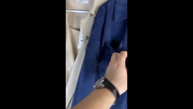 вельветовый костюм смотреть онлайн