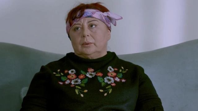 Elif Quinta Temporada Capítulo 979 | Elif Capítulo 979 смотреть онлайн