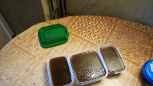 Кости в дело! ВЫСОКАЯ ФРАНЦУЗСКАЯ КУХНЯ, СОУС ДЕМИГЛАС!Основа.