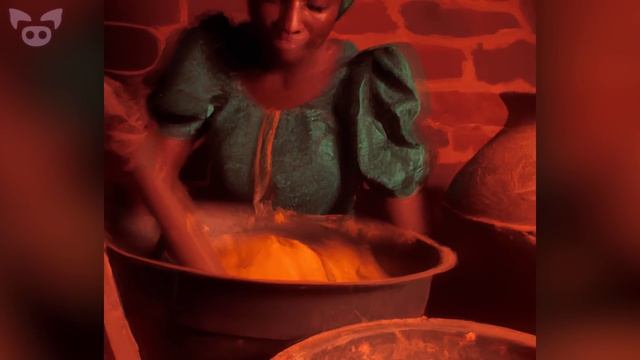 Ghosts of America's Dark Past: Haunted Plantations with Bone Chilling Evidence смотреть онлайн