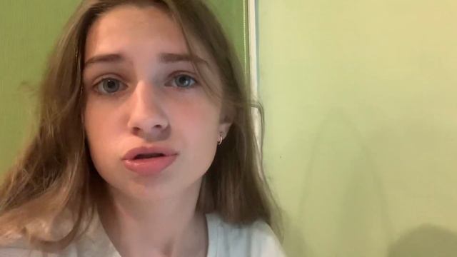 Что будет если остаться без сна ? Задание 1 смотреть онлайн