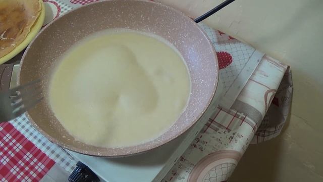 Дешёвая и Дорогая СКОВОРОДКА. В чём РАЗНИЦА? смотреть онлайн