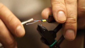 Зимняя РЫБАЛКА на Сахалине. Раскрываю СЕКРЕТ. КОРЮШКА не пропустит ТАКУЮ НАЖИВКУ.