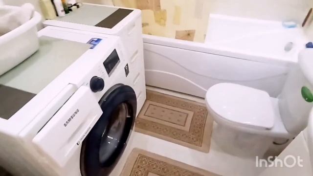 Продается 1-комнатная квартира 43 кв.м. в доме комфорт-класса! смотреть онлайн