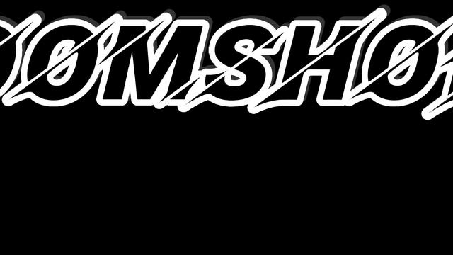 Doomshop? смотреть онлайн