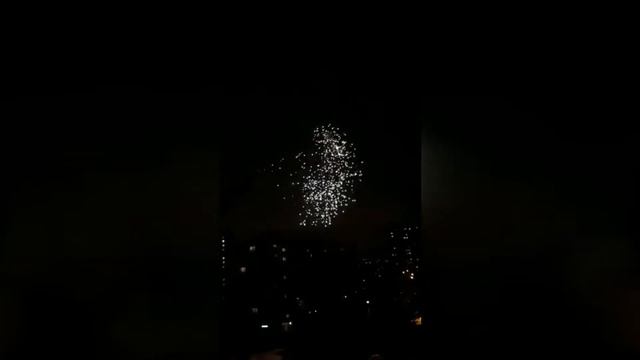 Новогоднее поздравление с 2018 годом смотреть онлайн