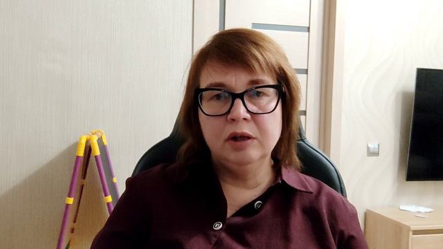 @"Делающий добро" (г... но)! Мансур держит своё слово... 🤣🤣🤣 смотреть онлайн