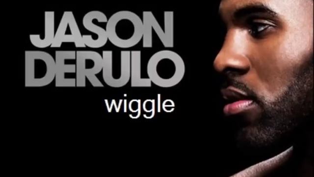 La Cancion Bego Bego