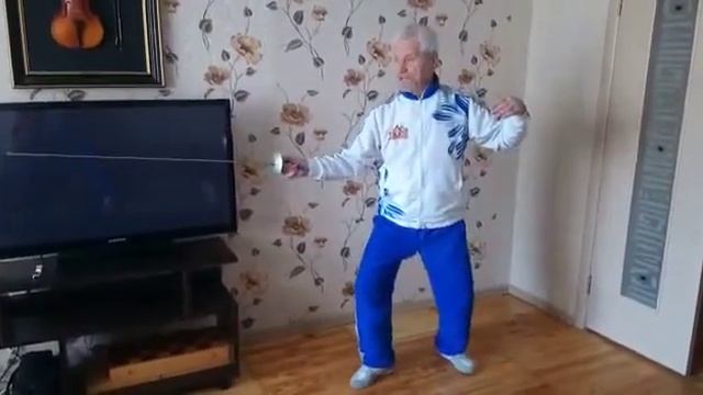 Отделение фехтования ГАУ СО СШОР "Уктусские горы" Тренер Александров Б.К. смотреть онлайн
