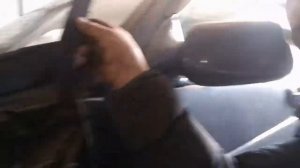 ремонт петли капота ваз 2112