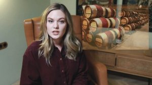 ДУБОВАЯ БОЧКА. Как выдержка в бочке влияет на вино?