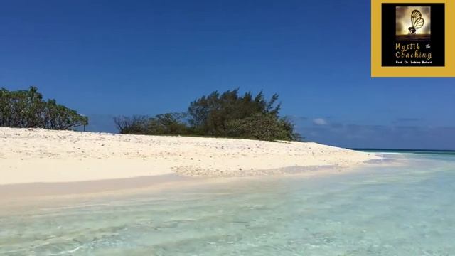 Neuromeditation: Besiege Prüfungsangst Bewerbung Referat Angst Stress смотреть онлайн