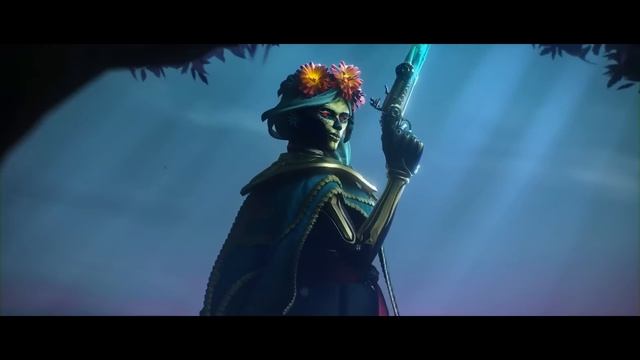 FRAGMENT PASS – ЗАМЕНА БАТТЛ ПАССА 2023? / ГЛАВНЫЕ ИЗМЕНЕНИЯ / СЛИВЫ И АНОНСЫ ОТ VALVE / DOTA 2 смотреть онлайн