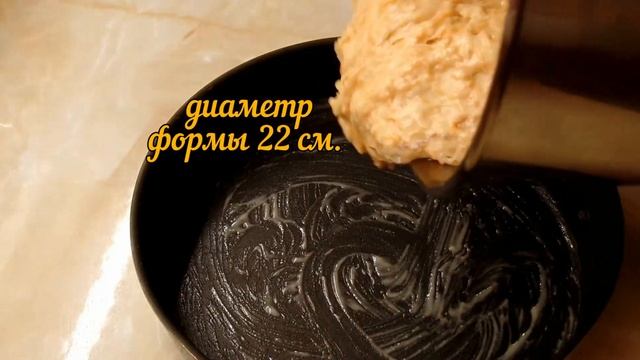 Музыкальные Инструменты и Их Игра