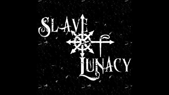Crybaby - Slave of Lunacy live @Logo Hamburg смотреть онлайн