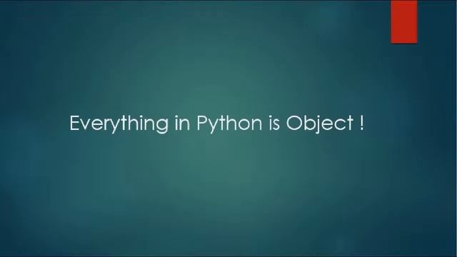 Python for Beginners in HINDI- Video 1 смотреть онлайн