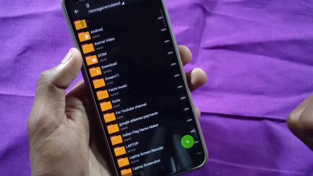 👉 Pubg Lite Me Obb File Kaise Download Kare | OBB Service Is Running | How To Setup Obb File In PUB