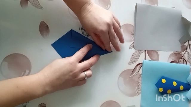 Открытка для мужчин! #открытки #подарокпапе #23февраля смотреть онлайн