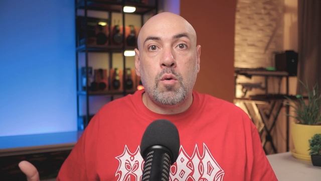 Что вам нужно знать про амбушюры полноразмерных наушников. Замена амбушюр. Какие амбушюры лучше? смотреть онлайн