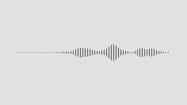 Sound Effects - Suspense Movie Transition Sound [FREE] смотреть онлайн