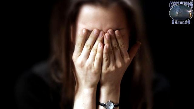 ЧТО ТАКОЕ СВОБОДА? Часть вторая - СВОБОДА ДУХОВНОГО (ЧЕЛОВЕЧЕСКОГО) ТИПА смотреть онлайн