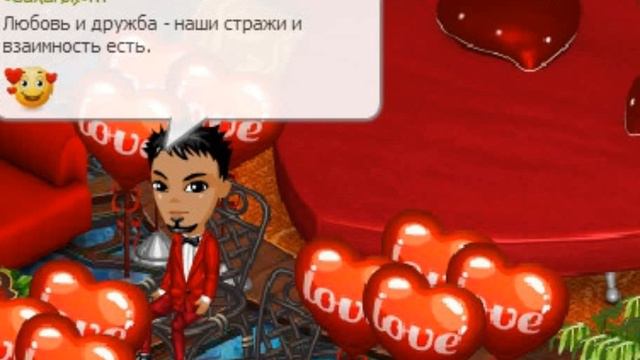 #Клип. Палата № 6. смотреть онлайн