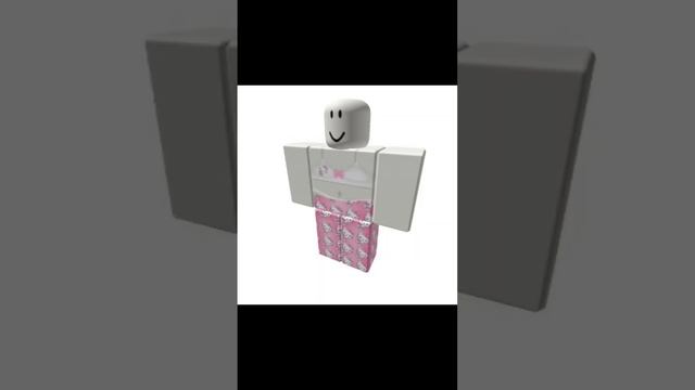 Коды на вещи в брукхевен часть 5?️ #роблокс #хочуврек #roblox #скины #тренд #shorts смотреть онлайн