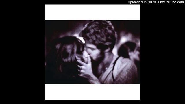 ??Dona - Cvetochek cover разве я тебя не любил дона дона музыкÑ смотреть онлайн