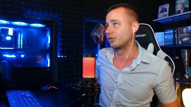 🔴 Deutschland - Frankreich | DFB Testspiel | Liveradio смотреть онлайн