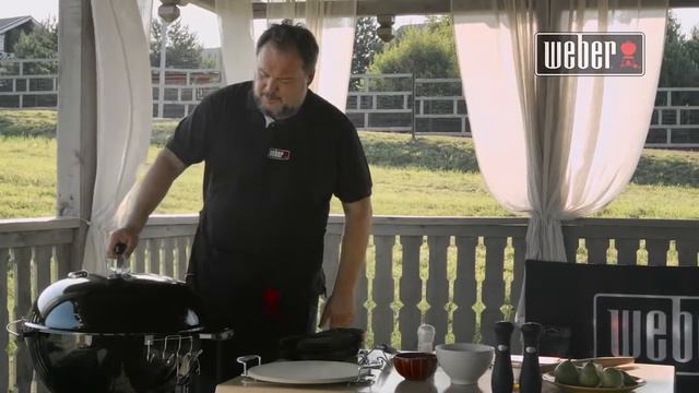 Пицца с голубым сыром и грушей на гриле рецепт смотреть онлайн