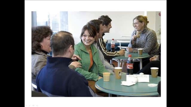 Секреты Рукоделия