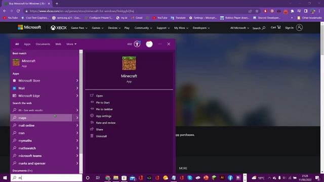 how to download Minecraft in 2022- 2023 смотреть онлайн