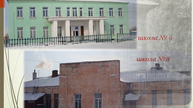 Есть в России уголок, сердцу милый городок смотреть онлайн