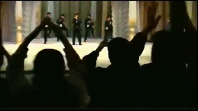 Furqat Tursunov-DUNYO