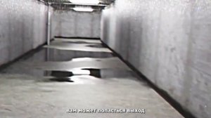 Беги! ЕСЛИ попал на ЭТИ УРОВНИ ЗАКУЛИСЬЕ! - Самые опасные уровни, найденные БИГ и ASYNC перезолив с