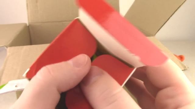 У Кеши ? есть Супер Коробка! ? Что же внутри? ?? Ми-ми-мишки мультики с игрушками для детей смотреть онлайн