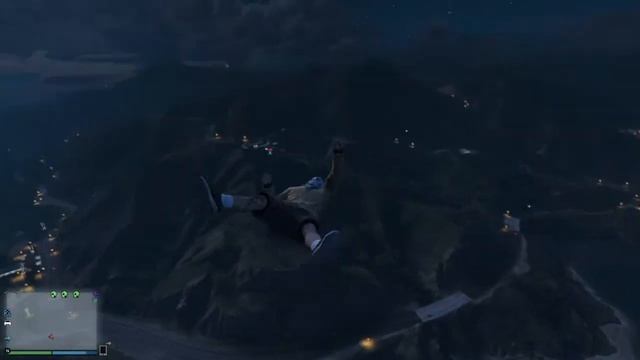 Пособие: если забыл парашют смотреть онлайн